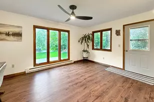 6020 Shady Ln NE, Bemidji, MN 56601 - Photo 7