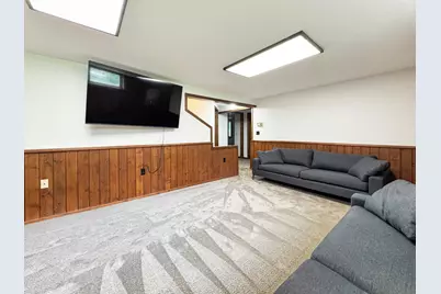 6020 Shady Lane NE, Bemidji, MN 56601 - Photo 25