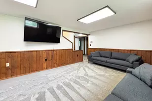 6020 Shady Ln NE, Bemidji, MN 56601 - Photo 25