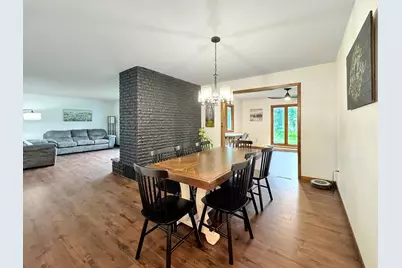 6020 Shady Lane NE, Bemidji, MN 56601 - Photo 5
