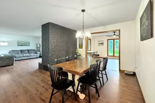 6020 Shady Ln NE, Bemidji, MN 56601 - Photo 5