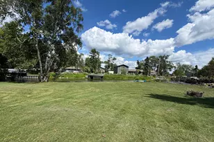 6020 Shady Ln NE, Bemidji, MN 56601 - Photo 37