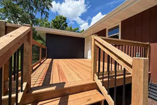 6020 Shady Ln NE, Bemidji, MN 56601 - Photo 5