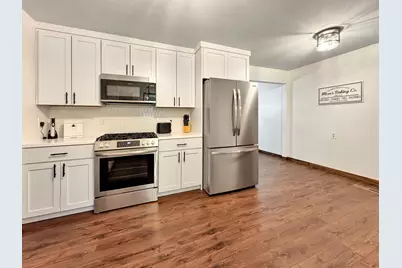 6020 Shady Lane NE, Bemidji, MN 56601 - Photo 9