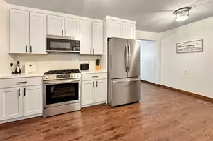 6020 Shady Ln NE, Bemidji, MN 56601 - Photo 9