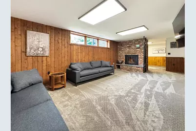 6020 Shady Lane NE, Bemidji, MN 56601 - Photo 27