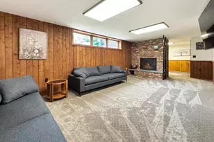 6020 Shady Ln NE, Bemidji, MN 56601 - Photo 27