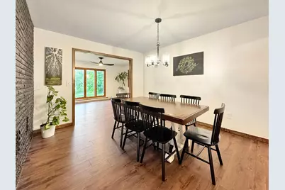 6020 Shady Lane NE, Bemidji, MN 56601 - Photo 11