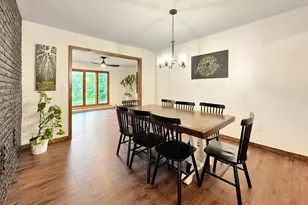 6020 Shady Ln NE, Bemidji, MN 56601 - Photo 11