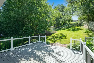 2312 21st Avenue SE, Rochester, MN 55904 - Photo 23