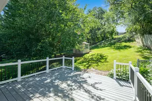 2312 21st Ave SE, Rochester, MN 55904 - Photo 23