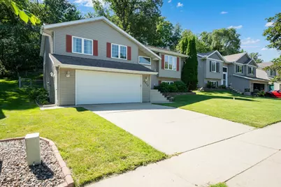 2312 21st Avenue SE, Rochester, MN 55904 - Photo 27
