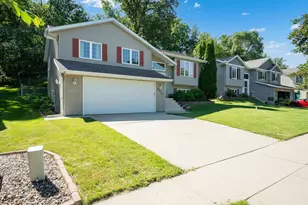 2312 21st Ave SE, Rochester, MN 55904 - Photo 27