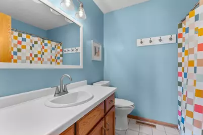 2312 21st Avenue SE, Rochester, MN 55904 - Photo 15