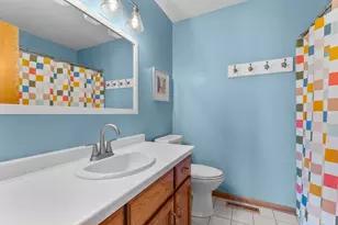 2312 21st Ave SE, Rochester, MN 55904 - Photo 15