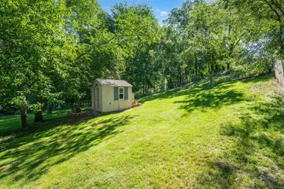 2312 21st Avenue SE, Rochester, MN 55904 - Photo 25