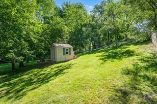 2312 21st Ave SE, Rochester, MN 55904 - Photo 25