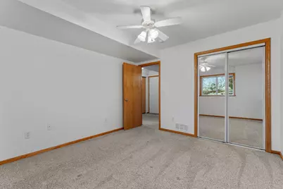 2312 21st Avenue SE, Rochester, MN 55904 - Photo 19