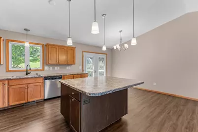 2312 21st Avenue SE, Rochester, MN 55904 - Photo 7