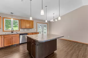 2312 21st Ave SE, Rochester, MN 55904 - Photo 7