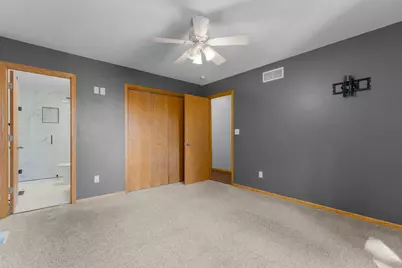 2312 21st Avenue SE, Rochester, MN 55904 - Photo 9