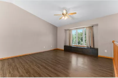 2312 21st Avenue SE, Rochester, MN 55904 - Photo 3