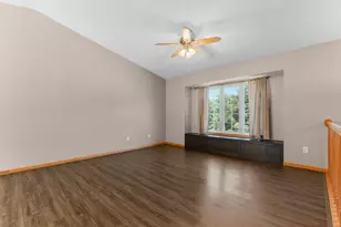 2312 21st Ave SE, Rochester, MN 55904 - Photo 3