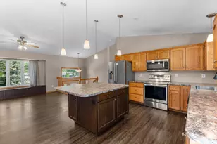 2312 21st Ave SE, Rochester, MN 55904 - Photo 5