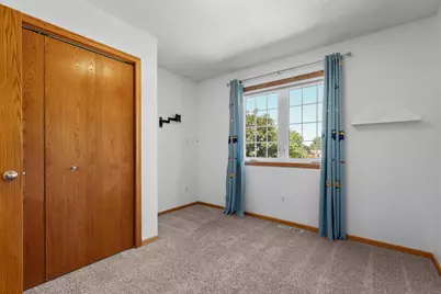 2312 21st Avenue SE, Rochester, MN 55904 - Photo 13