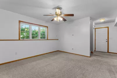 2312 21st Avenue SE, Rochester, MN 55904 - Photo 17