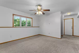 2312 21st Ave SE, Rochester, MN 55904 - Photo 17