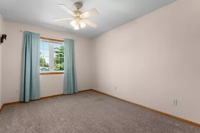 2312 21st Avenue SE, Rochester, MN 55904 - Photo 11