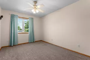 2312 21st Ave SE, Rochester, MN 55904 - Photo 11