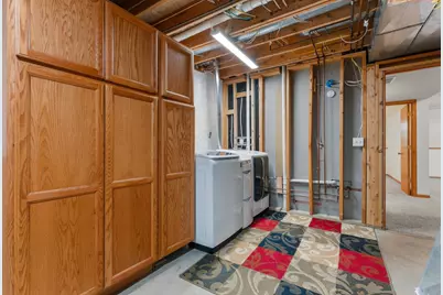 2312 21st Avenue SE, Rochester, MN 55904 - Photo 21