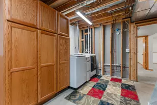 2312 21st Ave SE, Rochester, MN 55904 - Photo 21