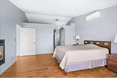 1002 Martha Street, Duluth, MN 55805 - Photo 25
