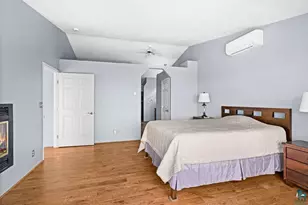 1002 Martha St, Duluth, MN 55805 - Photo 25