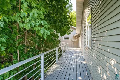 1002 Martha Street, Duluth, MN 55805 - Photo 55