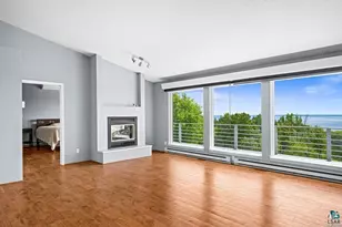1002 Martha St, Duluth, MN 55805 - Photo 13