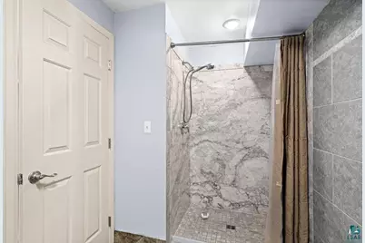 1002 Martha Street, Duluth, MN 55805 - Photo 43