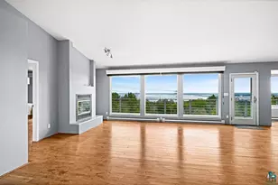 1002 Martha St, Duluth, MN 55805 - Photo 15