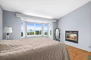 1002 Martha St, Duluth, MN 55805 - Photo 23