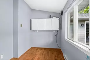 1002 Martha St, Duluth, MN 55805 - Photo 19