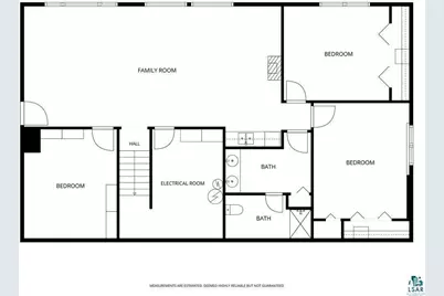 1002 Martha Street, Duluth, MN 55805 - Photo 71