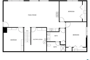 1002 Martha St, Duluth, MN 55805 - Photo 71