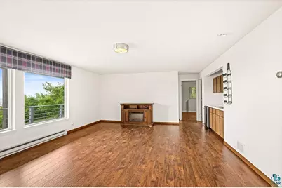 1002 Martha Street, Duluth, MN 55805 - Photo 31