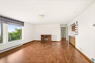 1002 Martha St, Duluth, MN 55805 - Photo 31