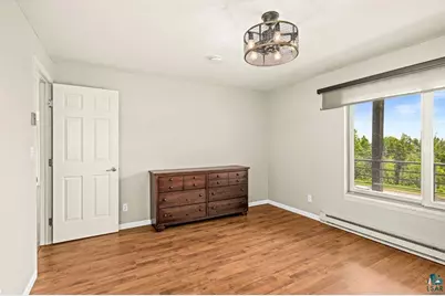 1002 Martha Street, Duluth, MN 55805 - Photo 45