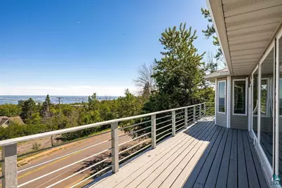 1002 Martha Street, Duluth, MN 55805 - Photo 53