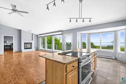 1002 Martha Street, Duluth, MN 55805 - Photo 5